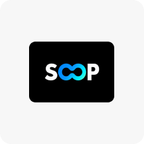 SOOP별풍선