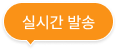 실시간 발송 설명 이미지